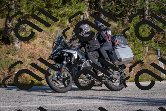 202510191543-DSC_8380_c4_