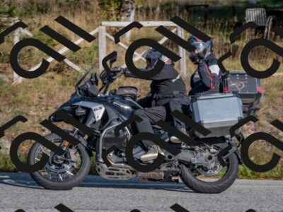 202510191543-DSC_8381_c4_