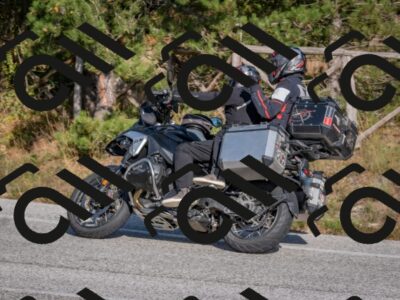 202510191543-DSC_8382_c4_