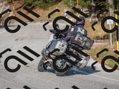 202510191543-DSC_8383_c4_