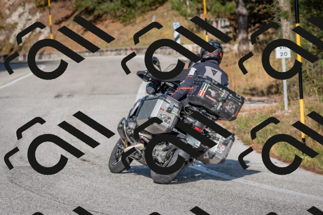 202510191543-DSC_8383_c4_