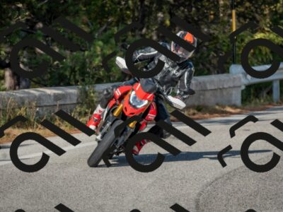 202510191545-DSC_8384_c4_