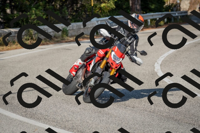 202510191545-DSC_8385_c4_