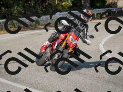 202510191545-DSC_8385_c4_