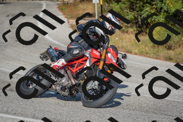 202510191545-DSC_8386_c4_