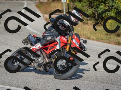 202510191545-DSC_8386_c4_