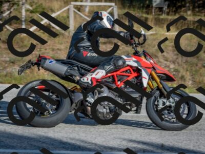 202510191545-DSC_8387_c4_