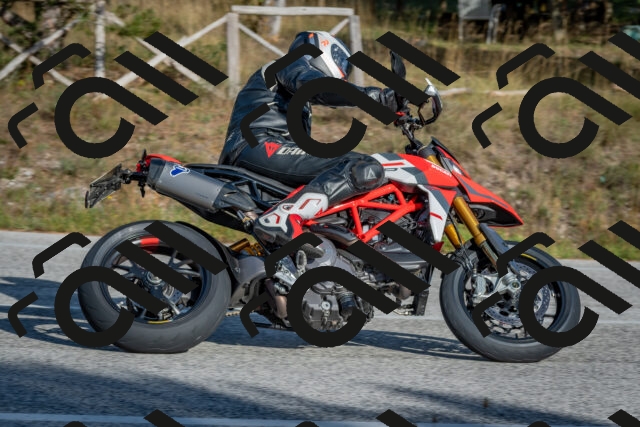 202510191545-DSC_8387_c4_