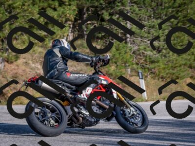 202510191545-DSC_8388_c4_