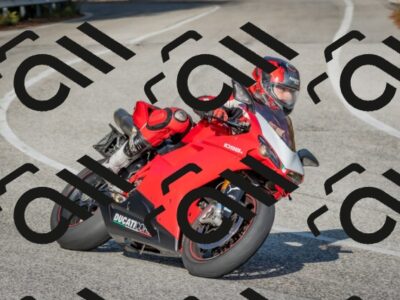 202510191545-DSC_8390_c4_