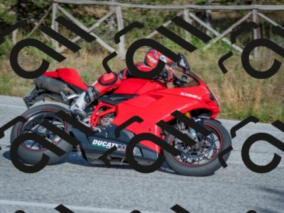 202510191545-DSC_8391_c4_