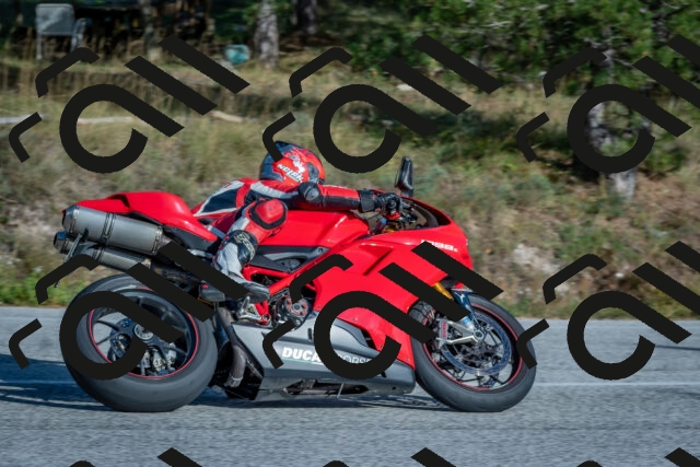 202510191545-DSC_8392_c4_