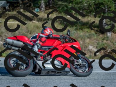 202510191545-DSC_8392_c4_