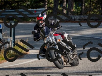 202510191550-DSC_8393_c4_