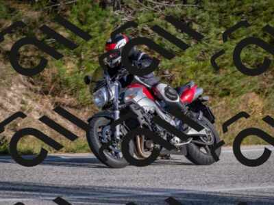 202510191550-DSC_8394_c4_