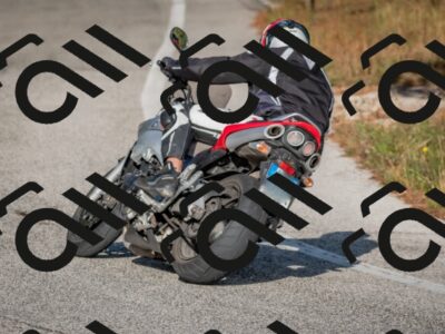 202510191550-DSC_8397_c4_