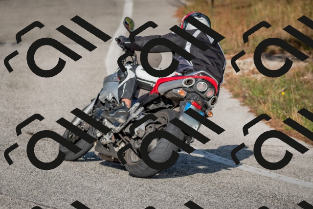 202510191550-DSC_8397_c4_