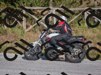 202510191550-DSC_8401_c4_