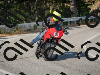 202510191551-DSC_8402_c4_