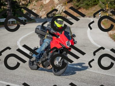 202510191551-DSC_8403_c4_