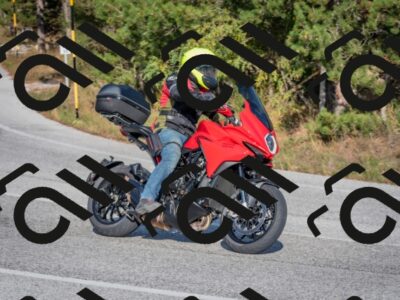 202510191551-DSC_8404_c4_