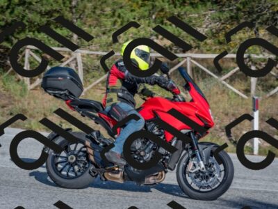 202510191551-DSC_8405_c4_