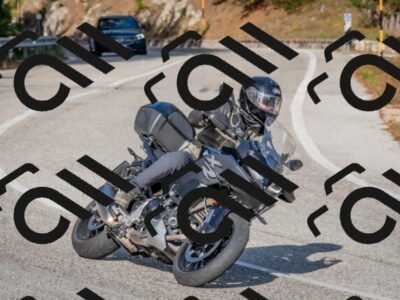 202510191553-DSC_8406_c4_