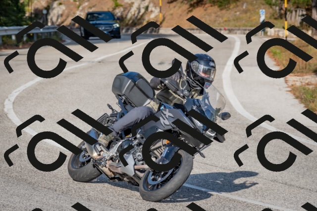 202510191553-DSC_8406_c4_