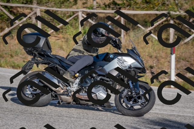 202510191553-DSC_8407_c4_