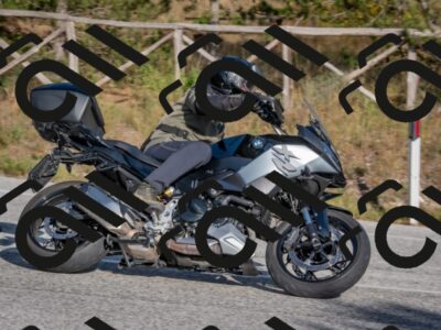 202510191553-DSC_8407_c4_