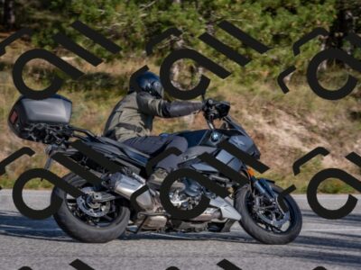 202510191553-DSC_8408_c4_