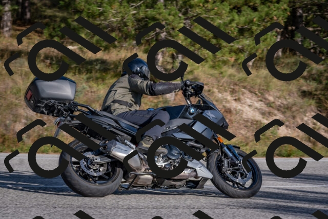 202510191553-DSC_8408_c4_