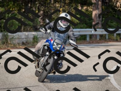 202510191557-DSC_8409_c4_