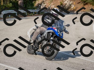 202510191557-DSC_8410_c4_