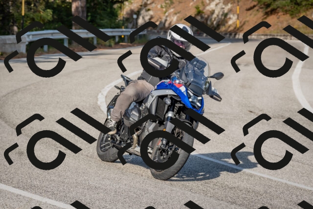 202510191557-DSC_8410_c4_