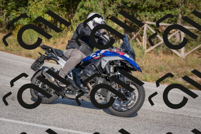 202510191557-DSC_8411_c4_