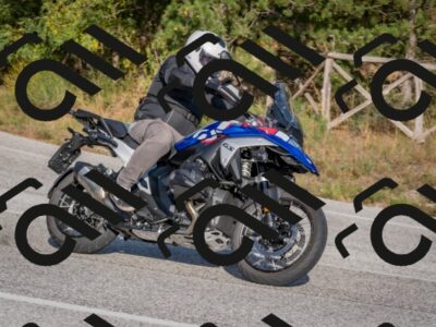 202510191557-DSC_8411_c4_