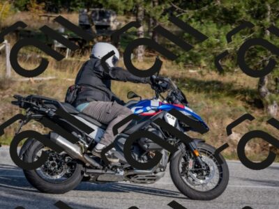 202510191557-DSC_8412_c4_