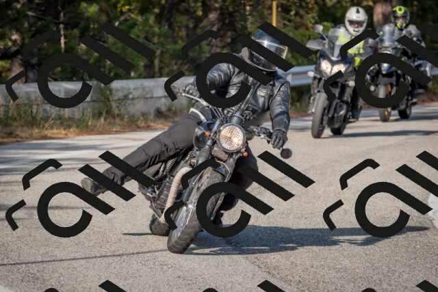 202510191558-DSC_8413_c4_