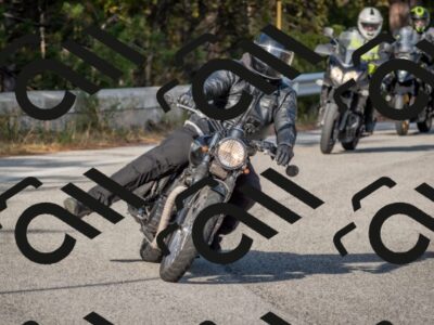 202510191558-DSC_8413_c4_