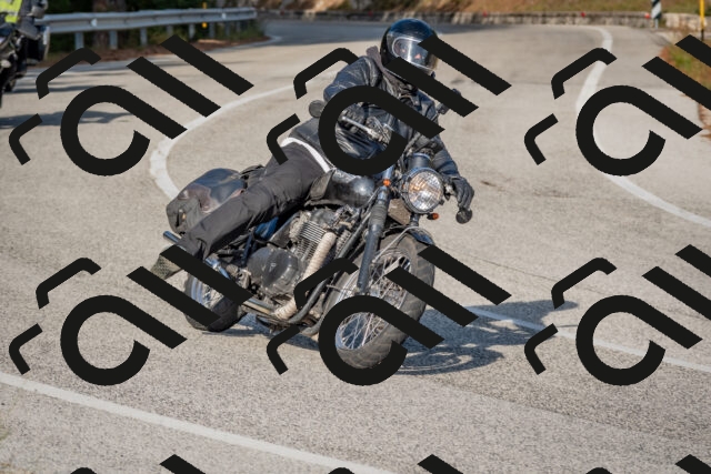 202510191558-DSC_8414_c4_