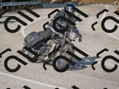 202510191558-DSC_8414_c4_