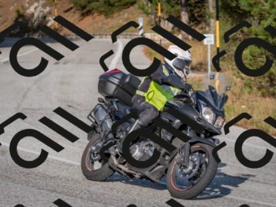 202510191558-DSC_8416_c4_