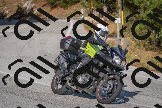 202510191558-DSC_8416_c4_