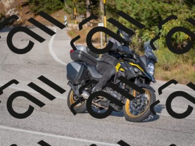 202510191558-DSC_8418_c4_