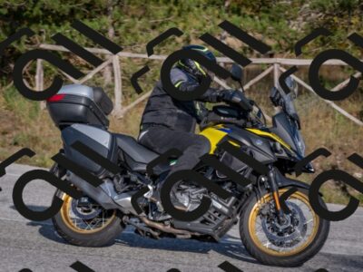 202510191558-DSC_8419_c4_