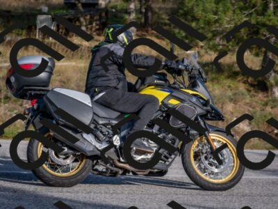 202510191558-DSC_8420_c4_