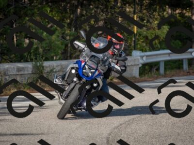 202510191559-DSC_8421_c4_