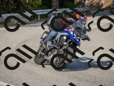 202510191559-DSC_8422_c4_