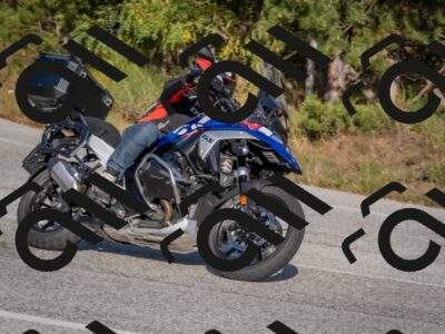 202510191559-DSC_8423_c4_